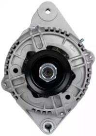 powermax 89212767